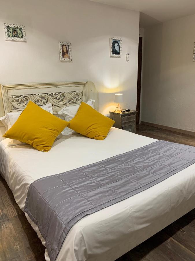 Residence Le 360 La Ciotat Exterior foto